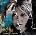Kesha - Animal + Cannibal (Reissue) (2 CD) (0199584140926)
