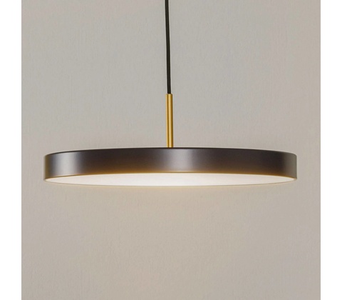 UMAGE 2171