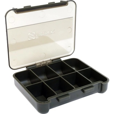 Sonik Krabička Lokbox Internal 8 Compartment Box VC0013