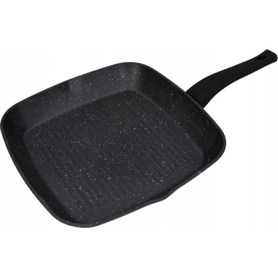 Zwieger Grilovacia panvica ILAG CRYSTAL Ultimate s nepriľnavým povrchom 28 cm