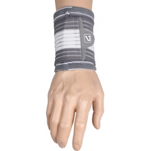 LiveUp LS5672 bandáž zápěstí oblečení L-XL