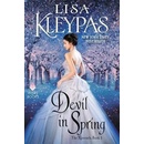 Devil in Spring