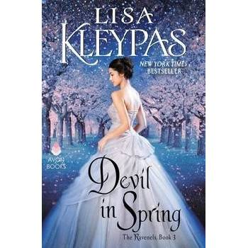 Devil in Spring