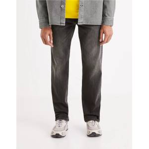 Celio C5 Bonoir5 Jeans Celio | Siv | МЪЖЕ | 33/32