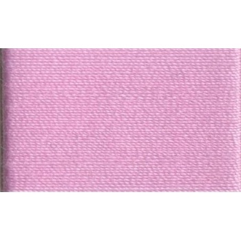 Niť 506 fuchsia