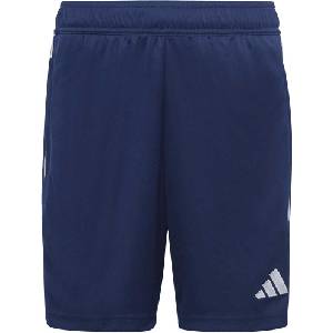 adidas Tiro 23 shorts 164 - sportisimo - 46,92 лв
