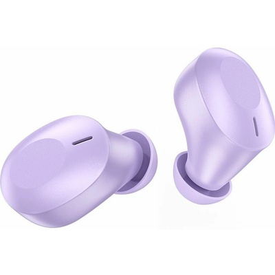 HOCO bluetooth TWS Smart True wireless EQ3
