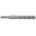NG TOOL NV 1420-12