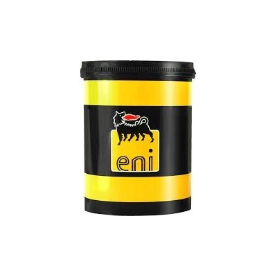 Eni-Agip TOP 2000 5 kg