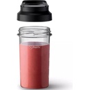 Image 1 of Philips HR2657/90