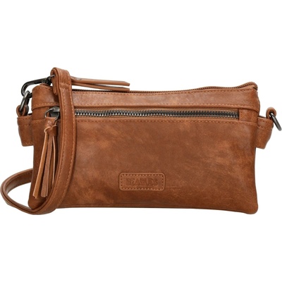 Beagles Ferro 22584 Brown 1 L