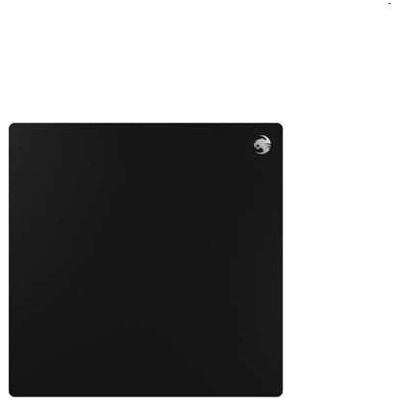 Roccat Sense Core SQ ROC-13-180
