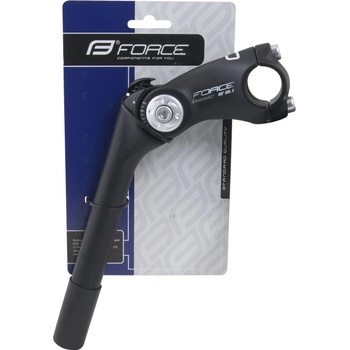 Force S6.1