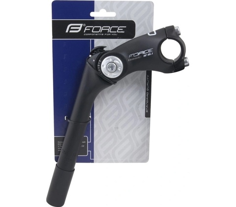 Force S6.1