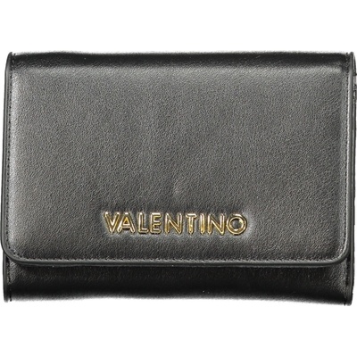 Dámska Peňaženka VALENTINO BAGS Čierna