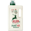 Jelen prací gel univerzální 2,7 l 60 PD