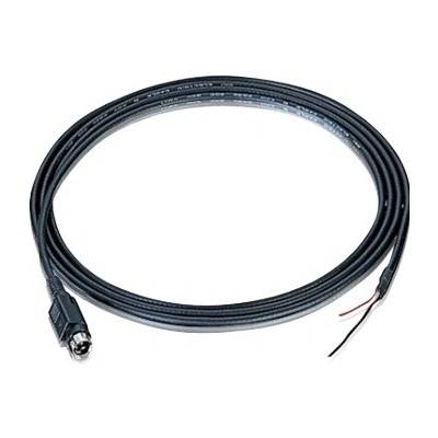 Epson C32C834031