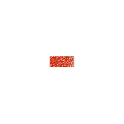 Sennelier suchý pastel 681 helios red