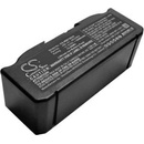 Cameron Sino CS-IRB720VX