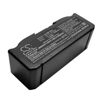 Cameron Sino CS-IRB720VX