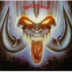 Motörhead - Rock 'N' Roll (LP) (5414939640711)