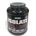 WEIDER ISOLATE WHEY 100 CFM 908 g