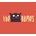 The Cat Games