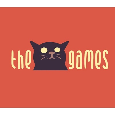 The Cat Games