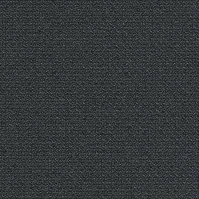 LD Seating Nido NI-BE2-D Cura CR60019