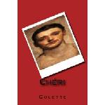 Createspace Independent Publishing Platform Chéri | Colette