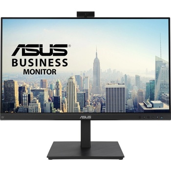 Asus BE279QSK