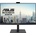 Asus BE279QSK