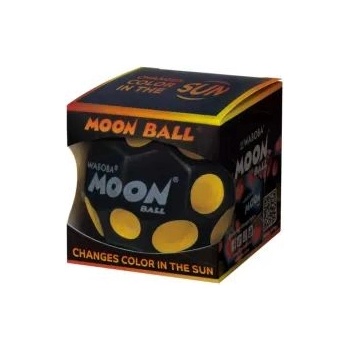 Waboba UV Moon