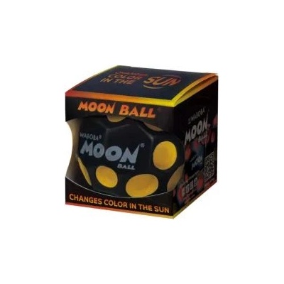 Waboba UV Moon
