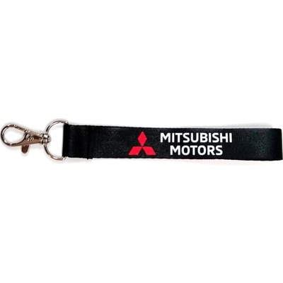 Snúrka na krk MITSUBISHI