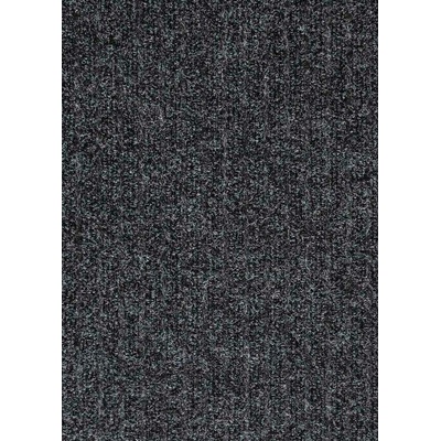 Breno CRAFTER 78 černá/Vícebarevné šíře 100 cm