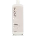 Paul Mitchell Clean Beauty Repair Conditioner 1000 ml опция Light-Rose-Cover