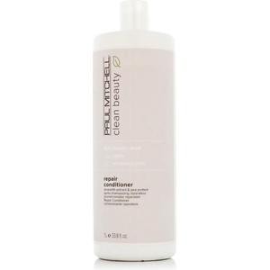 Paul Mitchell Clean Beauty Repair Conditioner 1000 ml опция Light-Rose-Cover