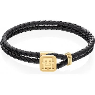 Tommy Hilfiger 2790531