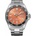 Orient AA0826Y39B