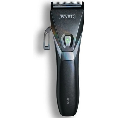 Wahl 1887-0470