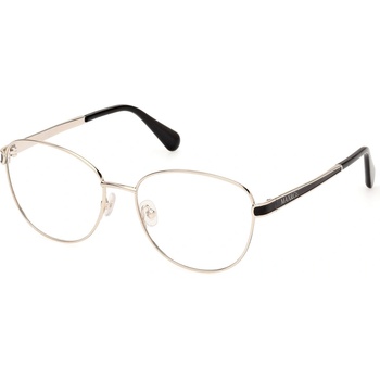 Image 1 of MAX&Co. MO5148 032