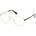 MAX&Co. MO5148 032