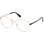 MAX&Co. MO5148 032