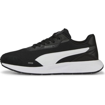 Puma Runtamed Pánske topánky EU 40.5 389236 01