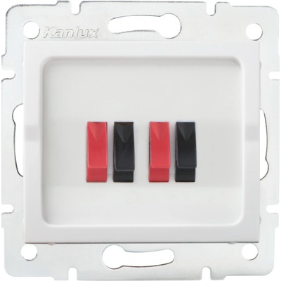 Kanlux Logi 25174