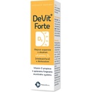S&D Pharma DeVit Forte 20 ml