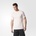 adidas Performance BASIC Tee růžová