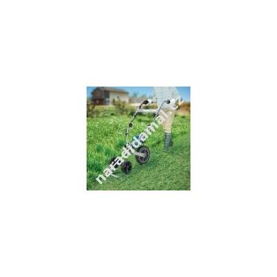 Makita UG001GZ 40V XGT Li-ion