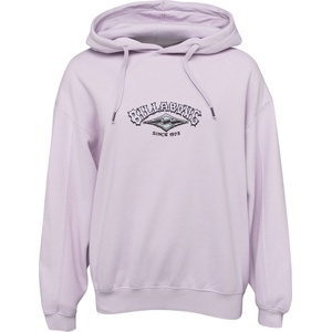 Billabong Stay 73 kendall hoodie xs